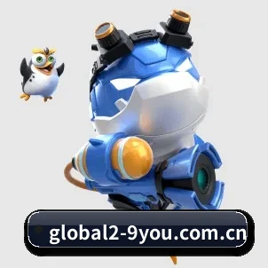 九游app下载官方网站 APP