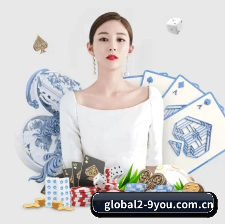 我们在做什么 - 长期内容价值积累